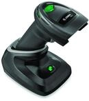 Zebra Ds2278 Mobiler Scanner Schwarz, Wei&szlig; &ndash; Scanner (Mobiler Scanner,...