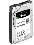 Seagate Enterprise Capacity ST1200MM009 Festplatte (1,2 TB, 10.000 U/min, SATA...