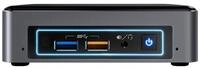 Intel NUC-Box BOXNUC7I7BNKQ
