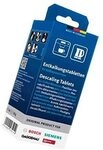 BSH 00311864 Entkalkungstabletten, Natriumhydrogencarbonat