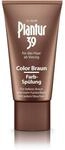 Plantur 39 Color Braun Farb-Sp&uuml;lung, 150 ml