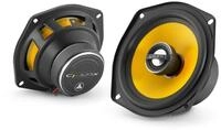JL Audio C1-525X - 13cm Koax Lautsprecher
