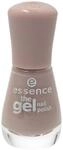 essence - the gel nail polish 99 -