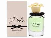 Dolce & Gabbana DOLCE 50ml (1.6 Fl.Oz) Eau De Parfum EDP Spray