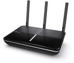TP-Link Archer C2300 Dual Band Wireless MU-MIMO (Gigabit WLAN Router 1625Mbit/s