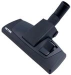 Nilfisk Kombibodend&uuml;se &oslash; 32 mm (Zubeh&ouml;r f&uuml;r Industriesauger / Trockensauger GM80