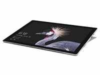 'Microsoft Surface Pro LTE 2.6 GHz i5 – 7300U 12.3 2736 X 1824pixel Touch...