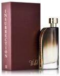 Reyane Tradition Insurrection II Wild Eau de Toilette 90ml