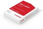 Canon Label Superior A4 80g/m&sup2; (Gesch&auml;ftspapier, 500 Blatt FSC zertifiziert, alle