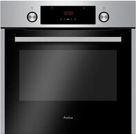 Einbaubackofen AMICA EB 944 100 E