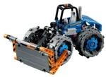 LEGO 42071 Technic Kompaktor