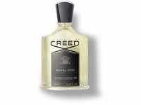 Creed Millésime for Women und Men Royal Oud Eau de Parfum Spray, 50 ml