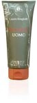 Laura Biagiotti &ndash; Roma Uomo Shower Gel 200 ml &ndash; Duschgel f&uuml;r M&auml;nner &ndash;