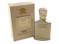 Creed Millésime for Men Himalaya Eau de Parfum Spray, 50 ml