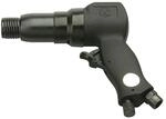 Rodcraft RC5100 Druckluft Mei&szlig;elhammer, Hex 11 mm, 6 J Schlagkraft, 3000