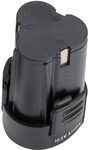 Basetech 1493004 Werkzeug-Akku 10.8 V 1.5 Ah Li-Ion
