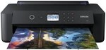 Epson Expression Photo HD XP-15000