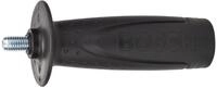 Bosch 1x Handgriff M10 (PWS, Zubeh&ouml;r Winkelschleifer)