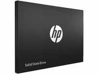 HP S700 Pro 2.5" 128GB SSD