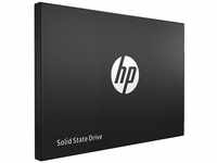HP SSD 500 GB S700 SATA III 2,5 Zoll LEC 560 MB/S ESCR 515 MB/S