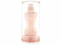 Jean Paul Gaultier Classique Perfumed Shower Gel, 200 ml, 1er Pack, (1x 200 ml)