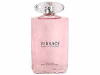 Versace Bright Crystal Bath & Shower Gel 200ml