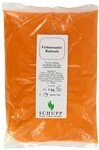 Fichtennadel Badesalz 1 kg