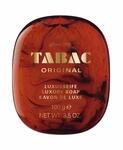 Tabac&reg; Original | Luxusseife - von feinster Qualit&auml;t - mild - gro&szlig;e Schaumf&uuml;lle -