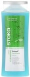 Stoko 33366 Estesol hair&body Hautreinigung, 250 mL Flasche