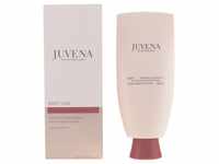 Juvena Body Daily Recreation femme/woman, Refreshing Shower Gel, 1er Pack (1 x 200