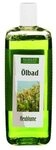 HEUBLUMEN &Ouml;LBAD 1000 ml