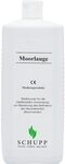 Moorlauge Bad