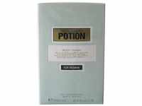 Dsquared: Potion Wom DG (200 ml)