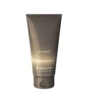 Baldessarini&reg; Ambr&eacute; | Shower Gel | 200ml