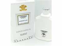 Creed Millesime Aventus homme/man, Shower Gel, 1er Pack (1 x 200 ml)