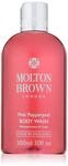 Molton Brown Fiery Pink Pepper Bade- und Duschgel 300ml