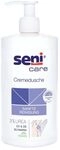 SENI care Cremedusche mit 3% UREA 300 ml