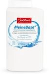 Jentschura: P. Jentschura Meine Base 2750g (2750 g)
