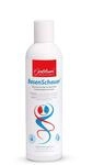 Jentschura BasenSchauer, Beruhigend, 250 ml