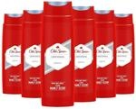 Old Spice Original Duschgel, Showergel Mit Langanhaltendem Duft F&uuml;r M&auml;nner, Herren