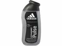 Adidas Dynamic Pulse Shower Gel 250 ml