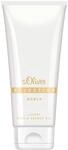 S.Oliver Selection Woman femme/woman, Duschgel, 1er Pack (1 x 200 g)