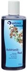 SPITZNER Balneo Baldrian &Ouml;lbad 190 ml
