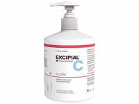 Excipial Clean Flüssig-syndet 500 ml