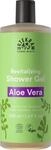 Urtekram Aloe Vera Duschgel Bio, regenerierend, 500 ml