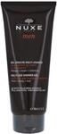 NUXE MEN Gel Douche Multi-Usage,200ml