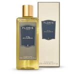 Floris London No. 89, Dusch- und Badegel, 250 ml
