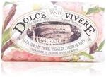 Nesti Dante Dolce Vivere Soap ROMA (Blockseife 250 g, Unisex, f&uuml;r alle...