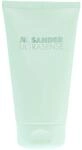 Jil Sander Ultrasense homme/men, Hair und Bodyshampoo, 1er Pack (1 x 150 ml)