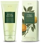 4711 Acqua Colonia&reg; Blood Orange & Basil | Duschgel - stimulierend - Wellness...